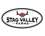 /public/logoimage/1560986390STAG VALLEY16.png